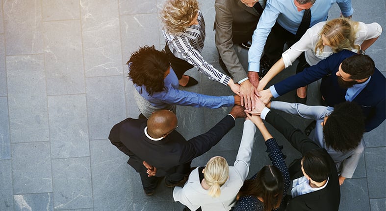 supplier-diversity-webinar-banner