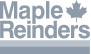 MERX - Maple Reinders logo